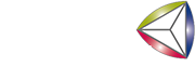 株式会社きひる